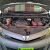 toyota estima 2012 CFJ1605196 image 30