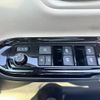 toyota noah 2019 -TOYOTA--Noah DAA-ZWR80G--ZWR80-0407085---TOYOTA--Noah DAA-ZWR80G--ZWR80-0407085- image 6