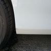 nissan serena 2015 -NISSAN--Serena HFC26--286741---NISSAN--Serena HFC26--286741- image 12