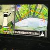 nissan serena 2020 quick_quick_HFC27_HFC27-073942 image 7