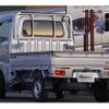 daihatsu hijet-truck 2016 -DAIHATSU--Hijet Truck EBD-S510P--S510P-0132228---DAIHATSU--Hijet Truck EBD-S510P--S510P-0132228- image 5