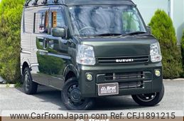 suzuki every 2020 CFJ1891215