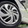 honda freed 2019 CFJ1729638 image 15