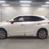 toyota harrier 2020 -TOYOTA 【山梨 301ｽ2264】--Harrier 6AA-AXUH85--AXUH85-0008394---TOYOTA 【山梨 301ｽ2264】--Harrier 6AA-AXUH85--AXUH85-0008394- image 9