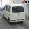 daihatsu hijet-van 2016 -DAIHATSU 【後日 】--Hijet Van S321V--S321V-0271976---DAIHATSU 【後日 】--Hijet Van S321V--S321V-0271976- image 2