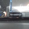 suzuki jimny 2018 CFJ1716076 image 17