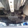 toyota voxy 2013 -TOYOTA--Voxy DBA-ZRR75W--ZRR75-0108286---TOYOTA--Voxy DBA-ZRR75W--ZRR75-0108286- image 19