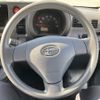 subaru sambar-van 2016 -SUBARU--Samber Van EBD-S321B--S321B-0013363---SUBARU--Samber Van EBD-S321B--S321B-0013363- image 15