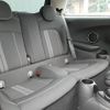 mini mini-others 2014 -BMW--BMW Mini DBA-XM20--WMWXM720402A23729---BMW--BMW Mini DBA-XM20--WMWXM720402A23729- image 7