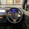 suzuki wagon-r 2015 -SUZUKI 【名変中 】--Wagon R MH44S--160655---SUZUKI 【名変中 】--Wagon R MH44S--160655- image 5