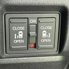 honda n-box 2024 CFJ1611873 image 14