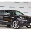 porsche cayenne 2014 CFJ6381811 image 3