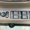 daihatsu move-canbus 2025 CFJ1676547 image 33