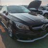 mercedes-benz amg 2015 -MERCEDES-BENZ--AMG CBA-117352--WDD1173522N226541---MERCEDES-BENZ--AMG CBA-117352--WDD1173522N226541- image 17