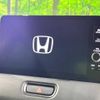 honda vezel 2021 -HONDA--VEZEL 6AA-RV5--RV5-1001020---HONDA--VEZEL 6AA-RV5--RV5-1001020- image 3