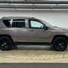 jeep compass 2016 -CHRYSLER--Jeep Compass ABA-MK49--1C4NJCFA7GD625678---CHRYSLER--Jeep Compass ABA-MK49--1C4NJCFA7GD625678- image 18