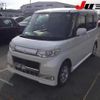 daihatsu tanto 2008 -DAIHATSU--Tanto L375S-0014151---DAIHATSU--Tanto L375S-0014151- image 10