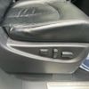 nissan elgrand 2010 -NISSAN--Elgrand DBA-PE52--PE52-002221---NISSAN--Elgrand DBA-PE52--PE52-002221- image 14