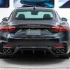 maserati granturismo 2023 CFJ1484380 image 13