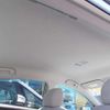 nissan sylphy 2014 CFJ1511773 image 16