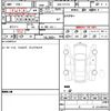 mercedes-benz a-class 2022 quick_quick_3DA-177112_W1K1771122J395417 image 7
