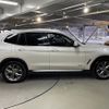 bmw x3 2018 quick_quick_LDA-TX20_WBATX320300Z11301 image 18