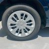 toyota tank 2019 -TOYOTA 【香川 501な3620】--Tank M900A--M900A-0382724---TOYOTA 【香川 501な3620】--Tank M900A--M900A-0382724- image 10