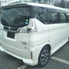 suzuki solio 2017 -SUZUKI 【千葉 503ﾌ9256】--Solio MA36S--670955---SUZUKI 【千葉 503ﾌ9256】--Solio MA36S--670955- image 10