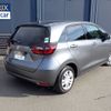 honda fit 2020 -HONDA--Fit 6BA-GR1--GR1-1024756---HONDA--Fit 6BA-GR1--GR1-1024756- image 3