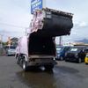 isuzu elf-truck 2016 -ISUZU--Elf NMR85N--7031663---ISUZU--Elf NMR85N--7031663- image 7