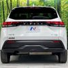 nissan note 2021 -NISSAN--Note 6AA-SNE13--SNE13-109504---NISSAN--Note 6AA-SNE13--SNE13-109504- image 15