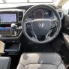 honda odyssey 2018 -HONDA--Odyssey DBA-RC1--RC1-1203876---HONDA--Odyssey DBA-RC1--RC1-1203876- image 6