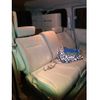 nissan elgrand 2006 -NISSAN--Elgrand CBA-ME51--ME51-057529---NISSAN--Elgrand CBA-ME51--ME51-057529- image 12