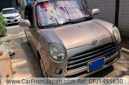 daihatsu mira-gino 2007 -DAIHATSU--Mira Gino DBA-L650S--L650S-0058372---DAIHATSU--Mira Gino DBA-L650S--L650S-0058372-