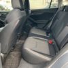 subaru impreza-wagon 2017 -SUBARU 【函館 330ﾁ5761】--Impreza Wagon GT7--012319---SUBARU 【函館 330ﾁ5761】--Impreza Wagon GT7--012319- image 21