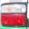 toyota coaster 2014 25432704 image 44