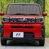 daihatsu taft 2020 quick_quick_LA900S_LA900S-0034616 image 14