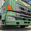 hino profia 2017 -HINO--Profia QPG-FW1EXEG--FW1EXE-20300---HINO--Profia QPG-FW1EXEG--FW1EXE-20300- image 4