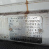 nissan atlas 2013 CA-AE-181 image 22