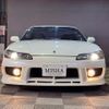 nissan silvia 1999 47370cbf3bae795043dab9702ca2bc78 image 12