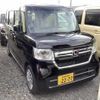 honda n-box 2023 -HONDA 【長崎 581ﾂ2277】--N BOX JF3--5279148---HONDA 【長崎 581ﾂ2277】--N BOX JF3--5279148- image 1