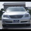 lexus ls 2007 -LEXUS 【名変中 】--Lexus LS USF40--5051456---LEXUS 【名変中 】--Lexus LS USF40--5051456- image 23