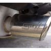 subaru impreza 2003 -SUBARU 【春日井 300】--Impreza GH-GDB--GDB-023220---SUBARU 【春日井 300】--Impreza GH-GDB--GDB-023220- image 39