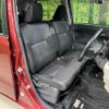 daihatsu move 2019 CFJ1648622 image 8