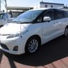 toyota estima 2012 -TOYOTA--Estima ACR55W--7022621---TOYOTA--Estima ACR55W--7022621- image 1