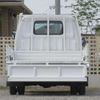 nissan vanette-truck 2005 quick_quick_TC-SK82TN_SK82TN-319913 image 15