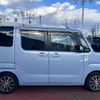 daihatsu wake 2018 -DAIHATSU--WAKE DBA-LA700S--LA700S-0115721---DAIHATSU--WAKE DBA-LA700S--LA700S-0115721- image 6