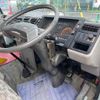 mitsubishi-fuso rosa-bus 1990 -MITSUBISHI--Rosa BE439F-10246---MITSUBISHI--Rosa BE439F-10246- image 4