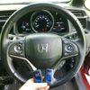 honda fit-hybrid 2017 quick_quick_DAA-GP5_GP5-3410603 image 18