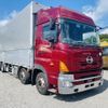 hino profia 2015 -HINO--Profia QPG-FW1EXEG--FW1EXE-12502---HINO--Profia QPG-FW1EXEG--FW1EXE-12502- image 3